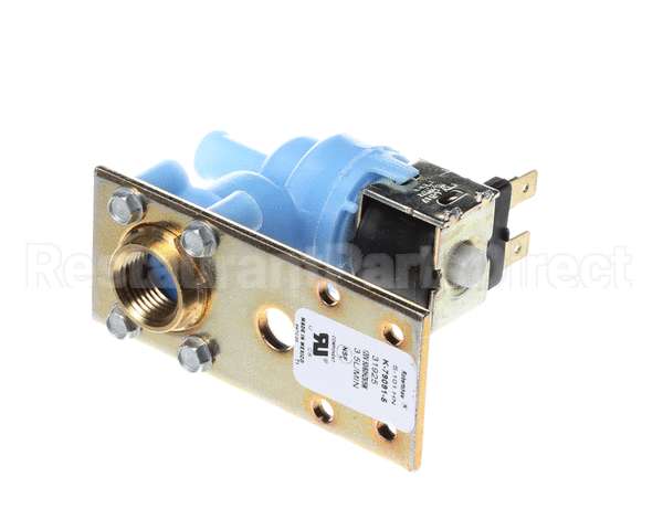 31925 Itv Ice Makers Water Inlet Valve