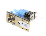 31925 Itv Ice Makers Water Inlet Valve