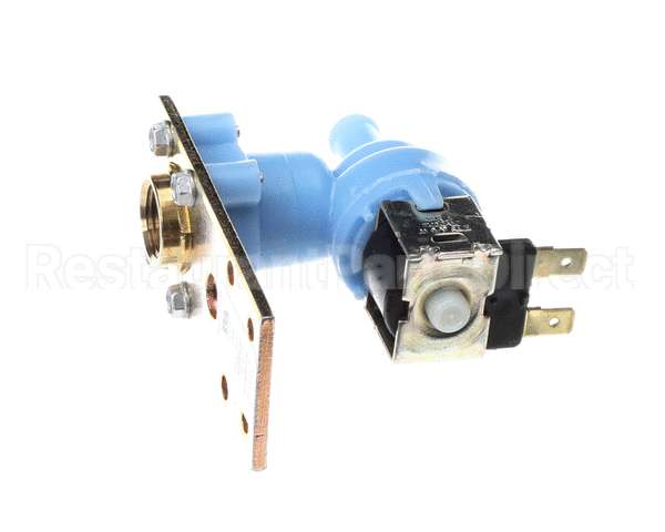 31925 Itv Ice Makers Water Inlet Valve