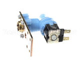 31925 Itv Ice Makers Water Inlet Valve