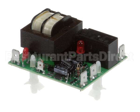 31925 Power Soak Systems Control Liquid Level 220V Ps-1