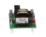 31925 Power Soak Systems Control Liquid Level 220V Ps-1