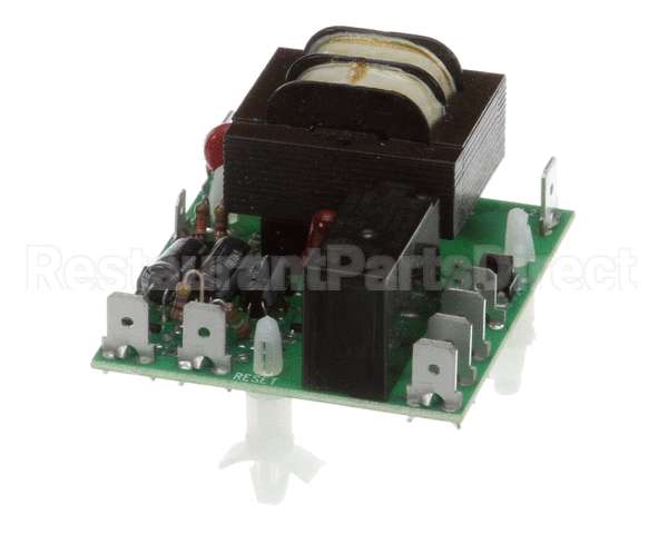 31925 Power Soak Systems Control Liquid Level 220V Ps-1