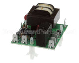 31925 Power Soak Systems Control Liquid Level 220V Ps-1