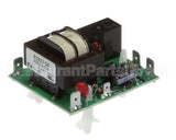 31925 Power Soak Systems Control Liquid Level 220V Ps-1