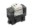 3192600 Angelo Po Relay 230 Volt 50/60 Hz