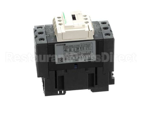 3192600 Angelo Po Relay 230 Volt 50/60 Hz