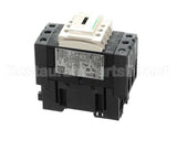 3192600 Angelo Po Relay 230 Volt 50/60 Hz