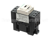3192600 Angelo Po Relay 230 Volt 50/60 Hz