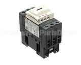 3192600 Angelo Po Relay 230 Volt 50/60 Hz