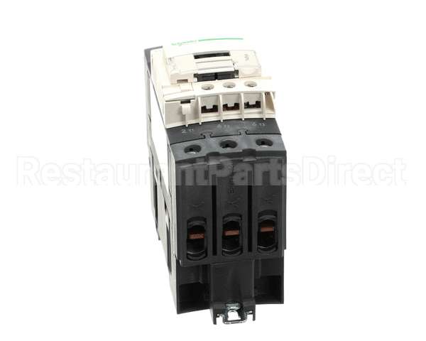 3192600 Angelo Po Relay 230 Volt 50/60 Hz