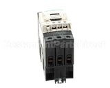 3192600 Angelo Po Relay 230 Volt 50/60 Hz