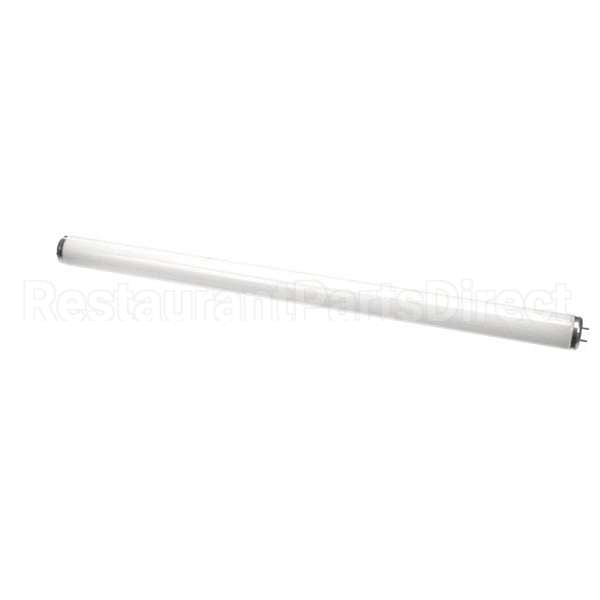 31928 Compatible Cornelius Bulb Light 23 Inch