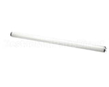 31928 Cornelius Bulb Light 23 Inch