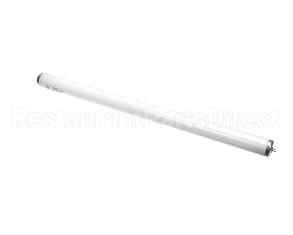 31928 Cornelius Bulb Light 23 Inch
