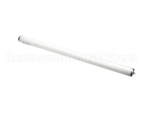 31928 Cornelius Bulb Light 23 Inch