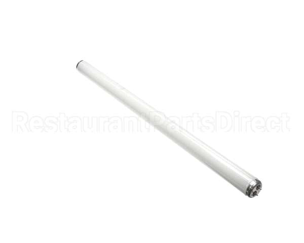31928 Cornelius Bulb Light 23 Inch