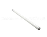 31928 Cornelius Bulb Light 23 Inch