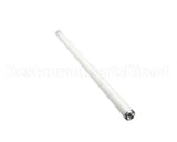 31928 Cornelius Bulb Light 23 Inch