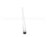 31928 Cornelius Bulb Light 23 Inch