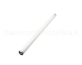 31928 Cornelius Bulb Light 23 Inch