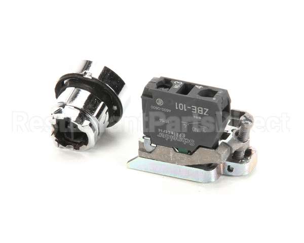 31932 Power Soak Systems Start Switch Green Mx/Ps-100