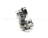 31932 Power Soak Systems Start Switch Green Mx/Ps-100