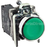 31932 Compatible Power Soak Systems Start Switch Complete (76894 + 76727)