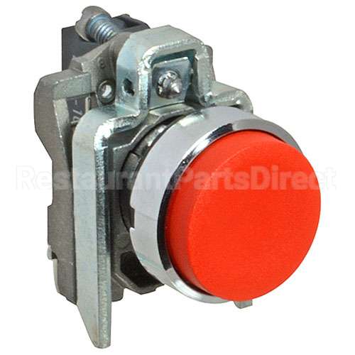 31933 Compatible Power Soak Systems Stop Switch Complete