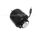 319357000 Cornelius Motor Fan 50W 230/5/6