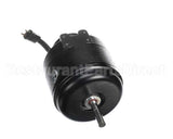 319357000 Cornelius Motor Fan 50W 230/5/6