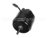 319357000 Cornelius Motor Fan 50W 230/5/6