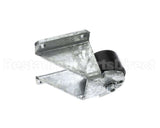 3194 Imperial Brown Stay Roller - Assembly - Galvanized
