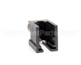 31942 Silver King Mcd Valve Body