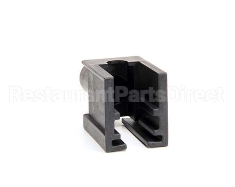 31942 Silver King Mcd Valve Body