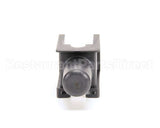 31942 Silver King Mcd Valve Body