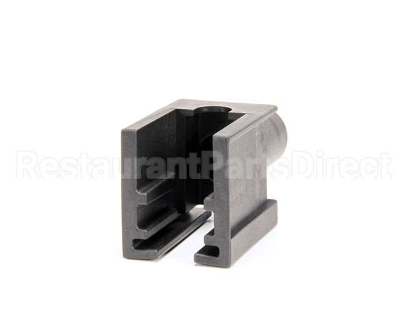 31942 Silver King Mcd Valve Body