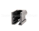 31942 Silver King Mcd Valve Body