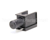 31942 Silver King Mcd Valve Body