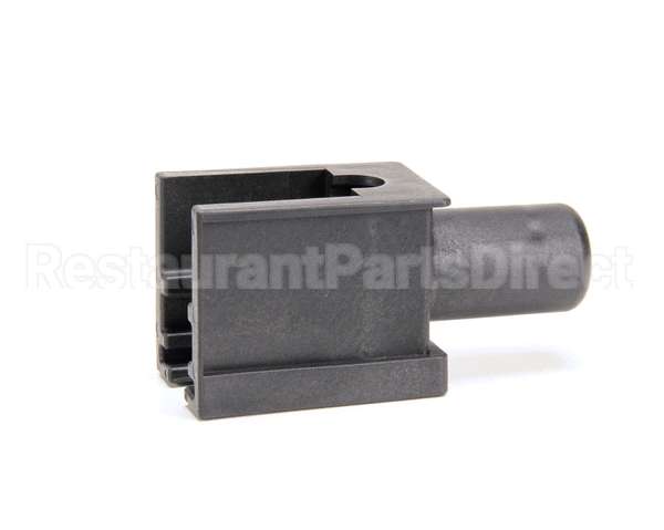 31942 Silver King Mcd Valve Body