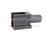 31942 Silver King Mcd Valve Body