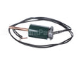 3194571 Hussmann Control-Low Pressure 085-7031-