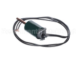 3194571 Hussmann Control-Low Pressure 085-7031-