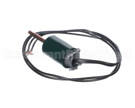 3194571 Hussmann Control-Low Pressure 085-7031-