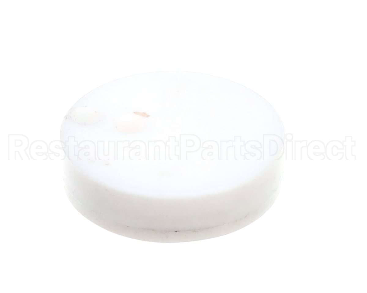 31950 Unic Ptfe Group Insulator - 10Mm