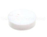31950 Unic Ptfe Group Insulator - 10Mm