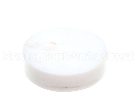31950 Unic Ptfe Group Insulator - 10Mm