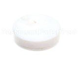 31950 Unic Ptfe Group Insulator - 10Mm