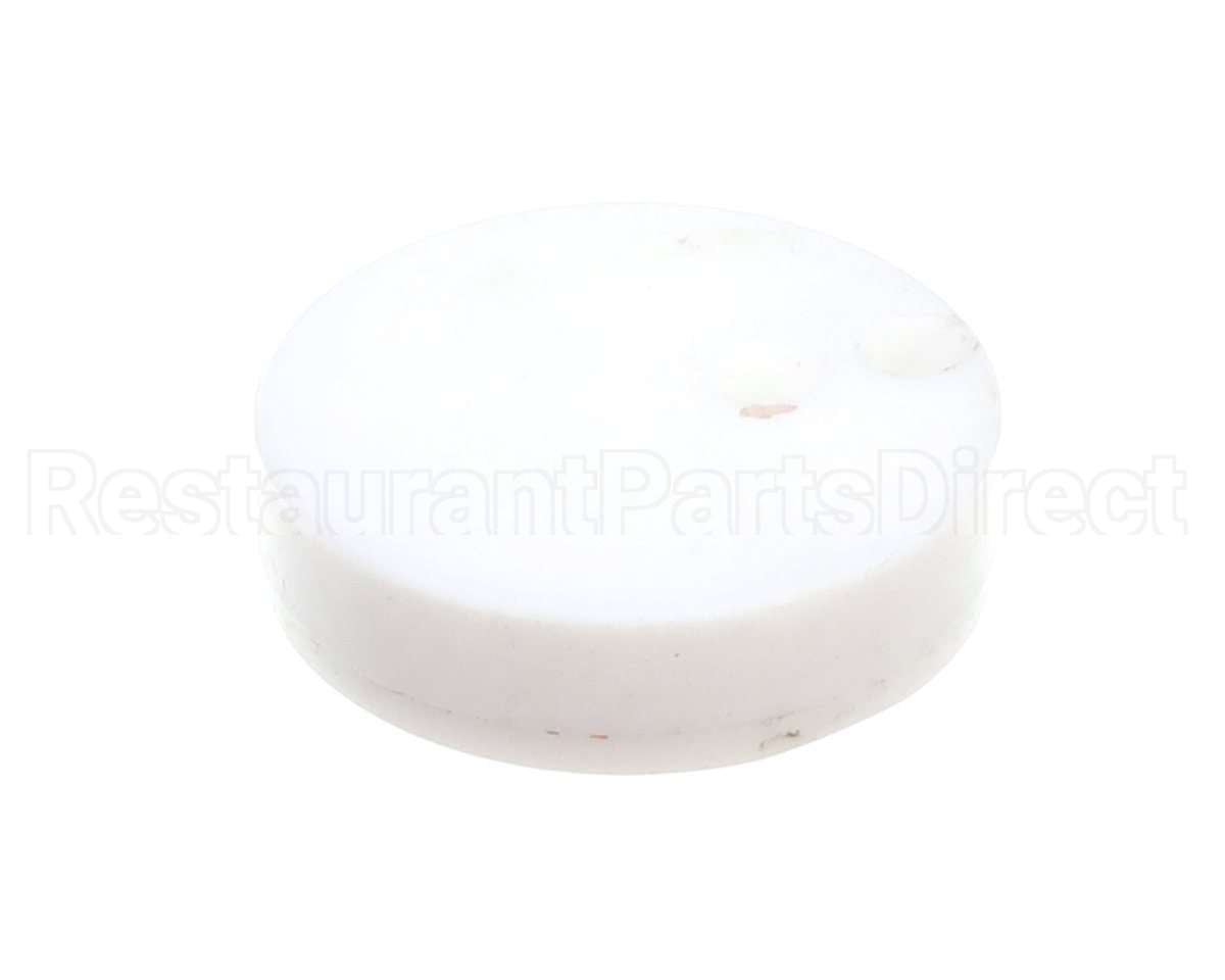 31950 Unic Ptfe Group Insulator - 10Mm