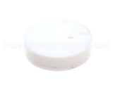 31950 Unic Ptfe Group Insulator - 10Mm